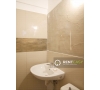 Duplex cu 4 Camere de Inchiriat in zona Manta Rosie