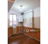 Duplex cu 4 Camere de Inchiriat in zona Manta Rosie