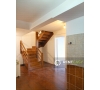 Duplex cu 4 Camere de Inchiriat in zona Manta Rosie