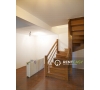 Duplex cu 4 Camere de Inchiriat in zona Manta Rosie