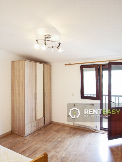 Duplex cu 4 Camere de Inchiriat in zona Manta Rosie