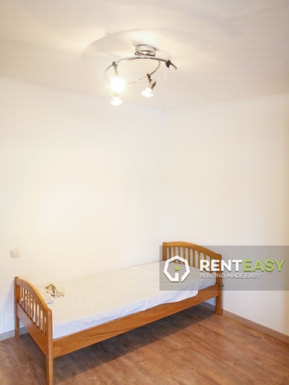 Duplex cu 4 Camere de Inchiriat in zona Manta Rosie
