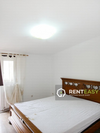 Duplex cu 4 Camere de Inchiriat in zona Manta Rosie