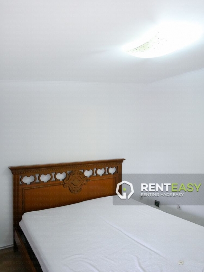Duplex cu 4 Camere de Inchiriat in zona Manta Rosie