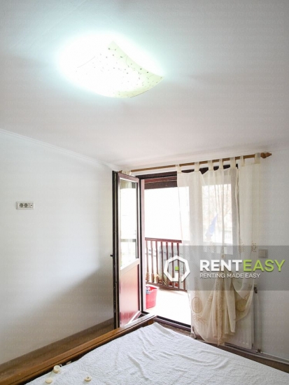 Duplex cu 4 Camere de Inchiriat in zona Manta Rosie