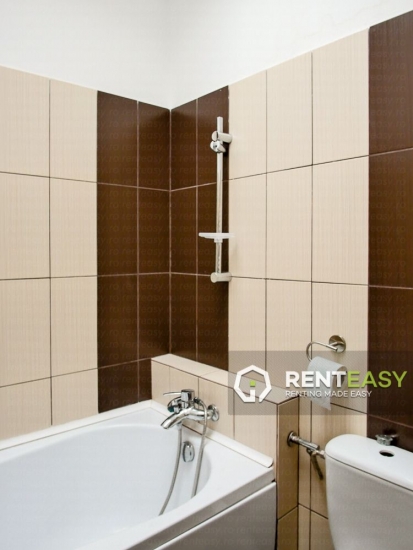 Duplex cu 4 Camere de Inchiriat in zona Manta Rosie