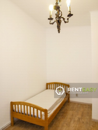 Duplex cu 4 Camere de Inchiriat in zona Manta Rosie