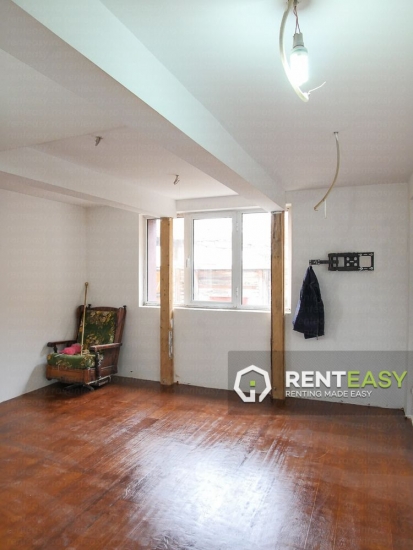 Duplex cu 4 Camere de Inchiriat in zona Manta Rosie