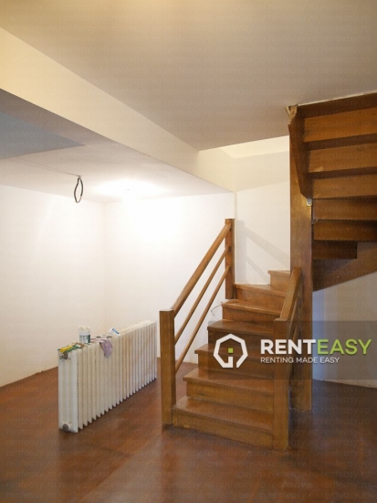 Duplex cu 4 Camere de Inchiriat in zona Manta Rosie