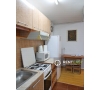 Apartament 1 Camera pentru Inchiriat in zona Gara - Billa