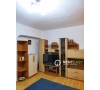 Apartament 1 Camera pentru Inchiriat in zona Gara - Billa