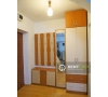 Apartament 1 Camera pentru Inchiriat in zona Gara - Billa