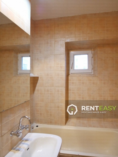 Apartament 1 Camera pentru Inchiriat in zona Gara - Billa