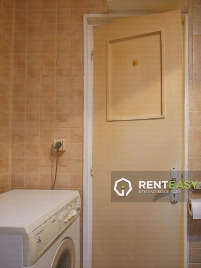 Apartament 1 Camera pentru Inchiriat in zona Gara - Billa