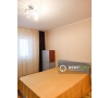 Apartament cu 2 Camere pentru Inchiriat in Pacurari