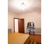 Apartament cu 2 Camere pentru Inchiriat in Pacurari