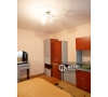 Apartament cu 2 Camere pentru Inchiriat in Pacurari