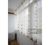 Apartament cu 2 Camere pentru Inchiriat in Pacurari