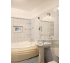 Apartament cu 2 Camere pentru Inchiriat in Pacurari