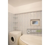 Apartament cu 2 Camere pentru Inchiriat in Pacurari