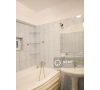 Apartament cu 2 Camere pentru Inchiriat in Pacurari