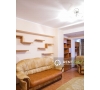 Apartament cu 2 Camere pentru Inchiriat in Pacurari