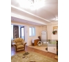 Apartament cu 2 Camere pentru Inchiriat in Pacurari