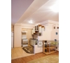 Apartament cu 2 Camere pentru Inchiriat in Pacurari