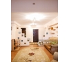 Apartament cu 2 Camere pentru Inchiriat in Pacurari