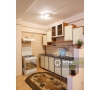 Apartament cu 2 Camere pentru Inchiriat in Pacurari