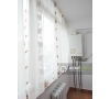 Apartament cu 2 Camere pentru Inchiriat in Pacurari