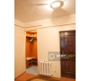 Apartament cu 2 Camere pentru Inchiriat in Pacurari