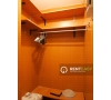 Apartament cu 2 Camere pentru Inchiriat in Pacurari