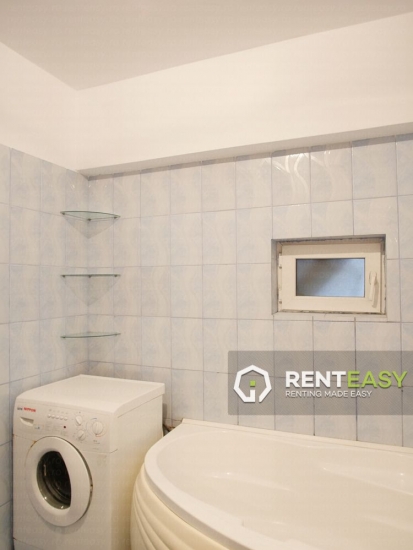 Apartament cu 2 Camere pentru Inchiriat in Pacurari