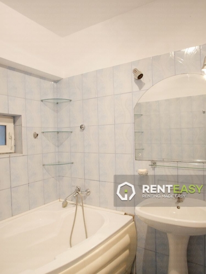 Apartament cu 2 Camere pentru Inchiriat in Pacurari