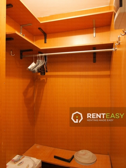 Apartament cu 2 Camere pentru Inchiriat in Pacurari