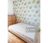 Apartament 3 Camere pentru Inchiriat in Centru zona Moldova Mall