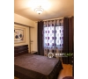 Apartament 3 Camere pentru Inchiriat in Centru zona Moldova Mall