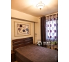 Apartament 3 Camere pentru Inchiriat in Centru zona Moldova Mall