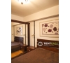 Apartament 3 Camere pentru Inchiriat in Centru zona Moldova Mall