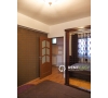 Apartament 3 Camere pentru Inchiriat in Centru zona Moldova Mall