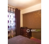 Apartament 3 Camere pentru Inchiriat in Centru zona Moldova Mall