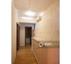 Apartament 3 Camere pentru Inchiriat in Centru zona Moldova Mall