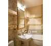 Apartament 3 Camere pentru Inchiriat in Centru zona Moldova Mall