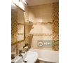 Apartament 3 Camere pentru Inchiriat in Centru zona Moldova Mall