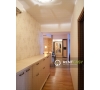 Apartament 3 Camere pentru Inchiriat in Centru zona Moldova Mall