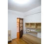 Apartament 3 Camere pentru Inchiriat in Centru zona Moldova Mall