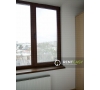 Apartament 3 Camere pentru Inchiriat in Centru zona Moldova Mall