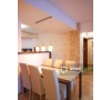 Apartament 3 Camere pentru Inchiriat in Centru zona Moldova Mall