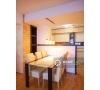 Apartament 3 Camere pentru Inchiriat in Centru zona Moldova Mall